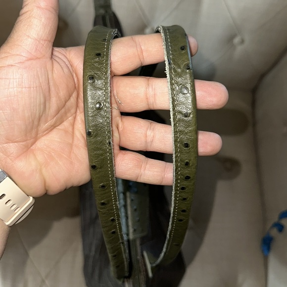 LONGCHAMP - Picture 8 of 16